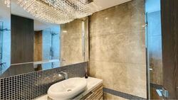 The Vision (D5), Condominium #581037591